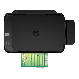 HP Ink Tank Wireless 415 All In One Printer - Z4B53A