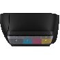HP Ink Tank Wireless 415 All In One Printer - Z4B53A