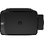 HP Ink Tank Wireless 415 All In One Printer - Z4B53A