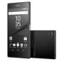 Sony Xperia Z5 Premium Dual Sim, 32GB, 4G, LTE - Black