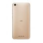 Lava Z61 Dual Sim, 16GB, 4G LTE - Gold