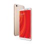 Lava Z61 Dual Sim, 16GB, 4G LTE - Gold