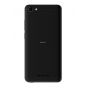 Lava Z61 Dual Sim, 16GB, 4G LTE - Black