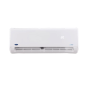 Carrier Optimax Split Air Conditioner, 2.25 HP, Cooling, Inverter Motor, White - KHCT18DN