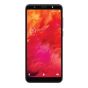 Lava Z81 Dual Sim, 16GB, 4G LTE - Black