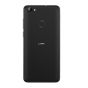 Lava Z81 Dual Sim, 16GB, 4G LTE - Black