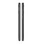 Lava Z81 Dual Sim, 16GB, 4G LTE - Black