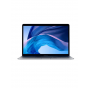 Apple MacBook Air A2337 Laptop, Apple M1 Chip, 256GB SSD, 8GB RAM, 13 Inch, LED IPS Display, 7 Cores GPU, macOS - Space Grey (Pre-Owned), Grade A, 6 Months Warranty