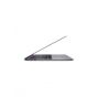 Apple MacBook Pro A2338 Laptop, Apple M1 Chip, 256GB SSD, 8GB RAM, 13 Inch, LED IPS Display, 8 Cores GPU, macOS - Space Grey (Pre-Owned), Grade A, 6 Months Warranty 