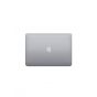 Apple MacBook Pro A2338 Laptop, Apple M1 Chip, 256GB SSD, 8GB RAM, 13 Inch, LED IPS Display, 8 Cores GPU, macOS - Space Grey (Pre-Owned), Grade A, 6 Months Warranty 