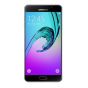 Samsung Galaxy A7  A710F Dual Sim, 16GB, 4G LTE