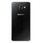 Samsung Galaxy A7  A710F Dual Sim, 16GB, 4G LTE