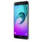 Samsung Galaxy A7  A710F Dual Sim, 16GB, 4G LTE