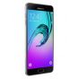 Samsung Galaxy A7  A710F Dual Sim, 16GB, 4G LTE