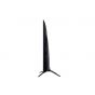 Samsung 55 Inch Curved Full HD Smart LED TV - 55K6500