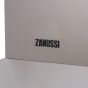 Zanussi Built-In Hood, 90CM, Stainless Steel- ZHC92462XA