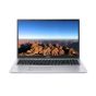 Acer Aspire 3 - A315 Laptop, Intel Core i7-1165G7, 15.6 Inch FHD Display, 1TB HDD, 8GB RAM, Nvidia GeForce MX350 2GB, FreeDos - Silver