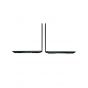 لاب توب ديل G3 3500، انتل كور i5-10300H، شاشة 15.6 بوصة، 1 تيرا + 256 جيجا، 8 جيجا رام، كارت شاشة نيفيديا GTX1650 سعة 4 جيجا، دوس– اسود