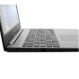 Dell Inspiron 5570 Laptop, Intel Core i5-8250U, 15.6 Inch, 1TB+128 SSD, 8GB RAM, Dos- Black