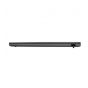 Asus Zenbook A14 UX3407RA-QD010W Laptop, Qualcomm SnapdragonX Elite X1E 78 100, 1TB SSD, 32GB RAM, 14 Inch WUXGA OLED Display, Qualcomm Adreno, Windows 11- Iceland Gray
