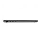 Asus Zenbook A14 UX3407RA-QD010W Laptop, Qualcomm SnapdragonX Elite X1E 78 100, 1TB SSD, 32GB RAM, 14 Inch WUXGA OLED Display, Qualcomm Adreno, Windows 11- Iceland Gray