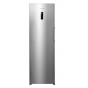 Fagor Freestanding Upright Deep Freezer, 262 Liter, Silver - ZKF1745AXS