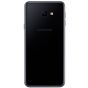 Samsung Galaxy J4 Core J410FD Dual Sim, 16GB, 4G LTE - Black