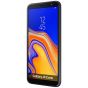 Samsung Galaxy J4 Core J410FD Dual Sim, 16GB, 4G LTE - Black