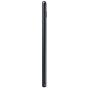 Samsung Galaxy J4 Core J410FD Dual Sim, 16GB, 4G LTE - Black