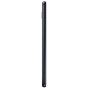 Samsung Galaxy J4 Core J410FD Dual Sim, 16GB, 4G LTE - Black