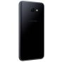 Samsung Galaxy J4 Core J410FD Dual Sim, 16GB, 4G LTE - Black