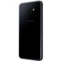 Samsung Galaxy J4 Core J410FD Dual Sim, 16GB, 4G LTE - Black