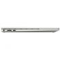 HP ENVY 13-ba0012ne Laptop, Intel Core i7-10510U, 13.3 Inch, 512GB SSD, 16GB RAM, NVIDIA GeForce MX350 2GB, Windows 10 Home - Natural Silver 