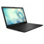 HP Notebook - 15-da2365ne Laptop, Intel Core i3-10110U, 15.6 Inch, 1TB, 4GB RAM, Intel UHD Graphics, Windows 10 Home - Jet Black