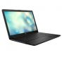 لاب توب اتش بي نوت بوك 15-da2365ne، انتل كور i3-10110U، شاشة 15.6 بوصة، هارد 1 تيرا، رام 4 جيجا، كارت شاشة انتل UHD جرافيكس، ويندوز 10 هوم - اسود