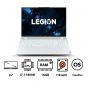 Lenovo Legion 5 Pro 16ITH6H Laptop,  Intel Core i7-11800H, 16 Inch, 1TB SSD, 16GB RAM, NVIDIA GeForce RTX 3060 6GB, Dos- Stin Grey