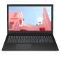 Lenovo V145 Laptop, AMD A6-9220, 15 Inch HD, 1TB HDD, 4GB RAM DDR4, AMD Radeon, Free Dos - Black