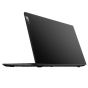 Lenovo V145 Laptop, AMD A6-9220, 15 Inch HD, 1TB HDD, 4GB RAM DDR4, AMD Radeon, Free Dos - Black
