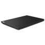 Lenovo V145 Laptop, AMD A6-9220, 15 Inch HD, 1TB HDD, 4GB RAM DDR4, AMD Radeon, Free Dos - Black
