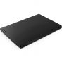 Lenovo IdeaPad S145 15API Laptop, AMD Athlon 300U, 15.6 Inch, 1TB HDD, 8GB RAM, Integrated AMD Radeon Vega 3 Graphics, Dos - Black
