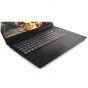 Lenovo IdeaPad S145 15API Laptop, AMD Athlon 300U, 15.6 Inch, 1TB HDD, 8GB RAM, Integrated AMD Radeon Vega 3 Graphics, Dos - Black