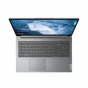 لاب توب لينوفو ايديا باد 1 15IAU7، انتل كور i3-1215U، شاشة 15.6 بوصة بدقة HD، هارد 256 جيجا SSD، رام 4 جيجا، كارت شاشة انتل UHD جرافيكس مدمج، ويندوز 11- رمادى