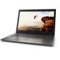 لاب توب لينوفو ايدياباد 320، انتل كور i7 8550، شاشة 15.6 بوصة، 2 تيرا بايت، 8 جيجا رام، 2 جيجا - اسود
