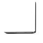 لاب توب لينوفو ايدياباد 320، انتل كور i7 7500، شاشة 15.6 بوصة، 8 جيجابايت رام، 1 تيرا، انفيديا 4 جيجا - اسود