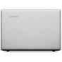 لاب توب لينوفو ايدياباد 320، انتل كور i5 7200U، شاشة 15.6 بوصة، 1 تيرا، 8 جيجابايت رام، 2جيجا، دوس - رمادي