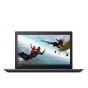 لاب توب لينوفو ايدياباد 320، انتل كور i5 7200U، شاشة 15.6 بوصة، 1 تيرا، 8 جيجابايت رام، 2جيجا، دوس - رمادي