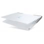 Lenovo Legion 5 Pro 16ITH6H Laptop,  Intel Core i7-11800H, 16 Inch, 1TB SSD, 16GB RAM, NVIDIA GeForce RTX 3060 6GB, Dos- Stin Grey