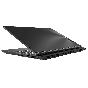 لاب توب لينوفو ليجيون Y540، انتل كور i7-9750H، شاشة 15.6 بوصة، هارد 2 تيرا+256 جيجا SSD، رام 16 جيجا، كارت شاشة NVIDIA GeForce GTX Ti 1660 سعة 6 جيجا، دوس - اسود