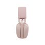 Logitech Zone Vibe 100 Bluetooth Headphones - Rose