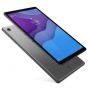 Lenovo Tab M10 HD Gen 2, 10.1 inches, 64GB, Gray - TB-X306X
